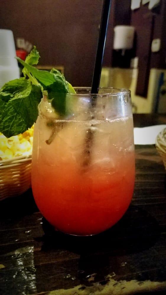 SomaR Bar and Lounge, photo 5 of 5