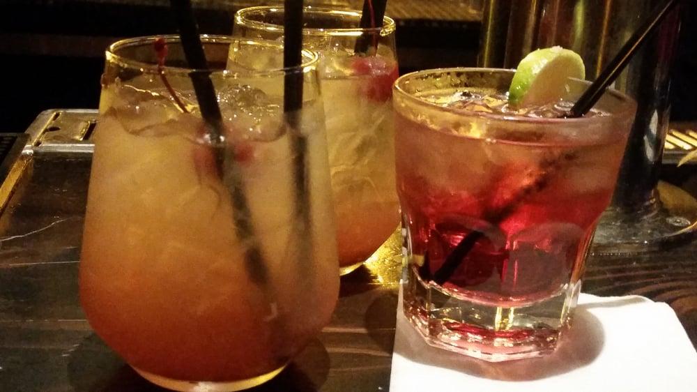 SomaR Bar and Lounge, photo 1 of 5