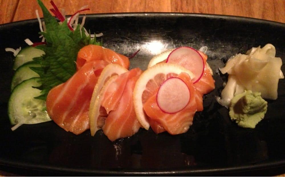 Nihon Whisky Lounge, photo 5 of 5