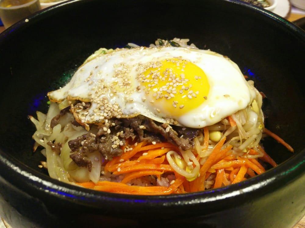Todam Tofu House, photo 4 of 5