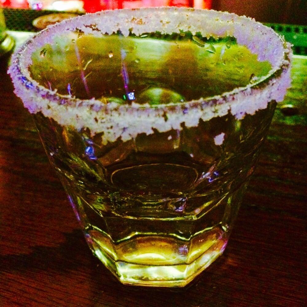 Tonic, photo 4 of 5
