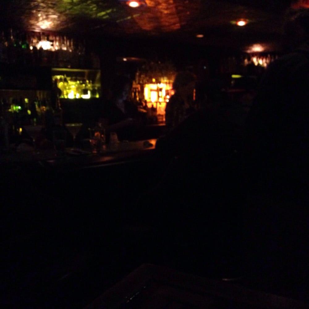 Hotsy Totsy Club, photo 4 of 5