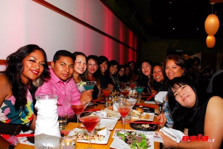 AsiaSF, photo 2 of 5