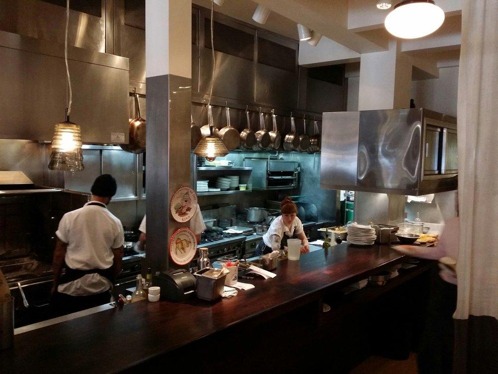 Locanda, photo 4 of 5