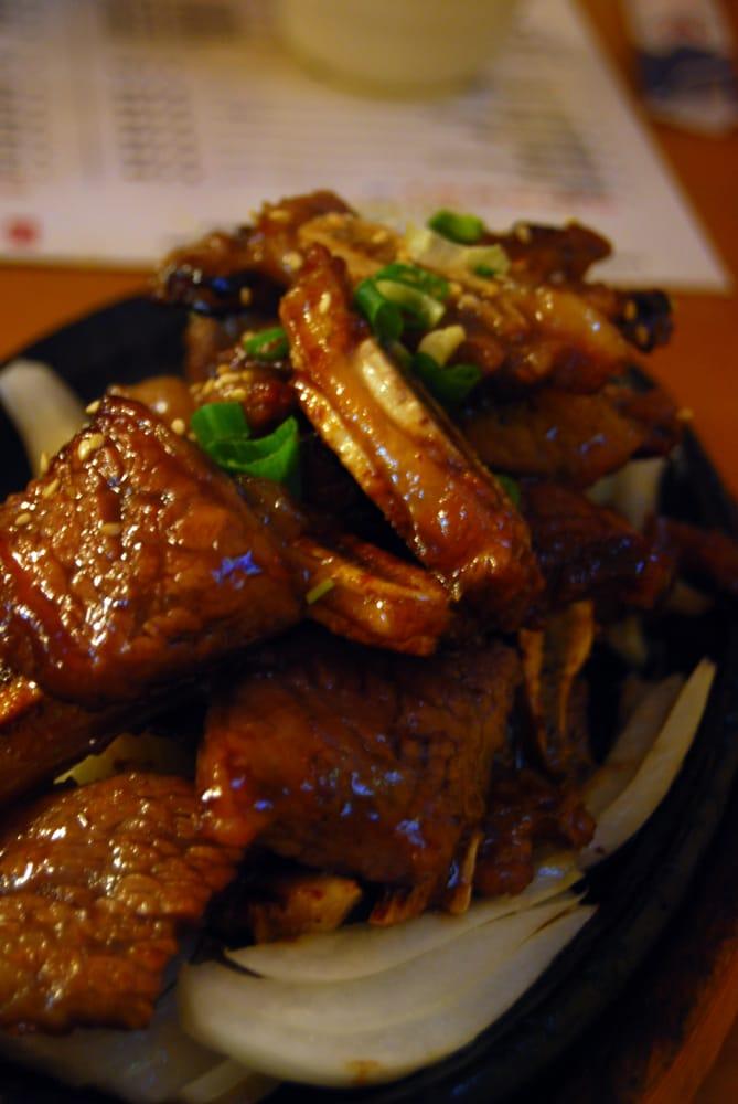 Todam Tofu House, photo 2 of 5