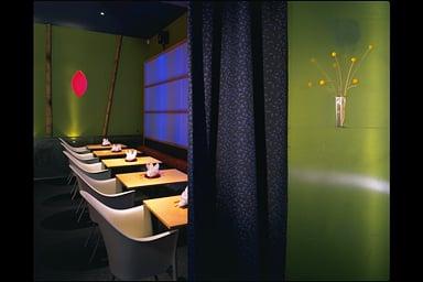 AsiaSF, photo 5 of 5