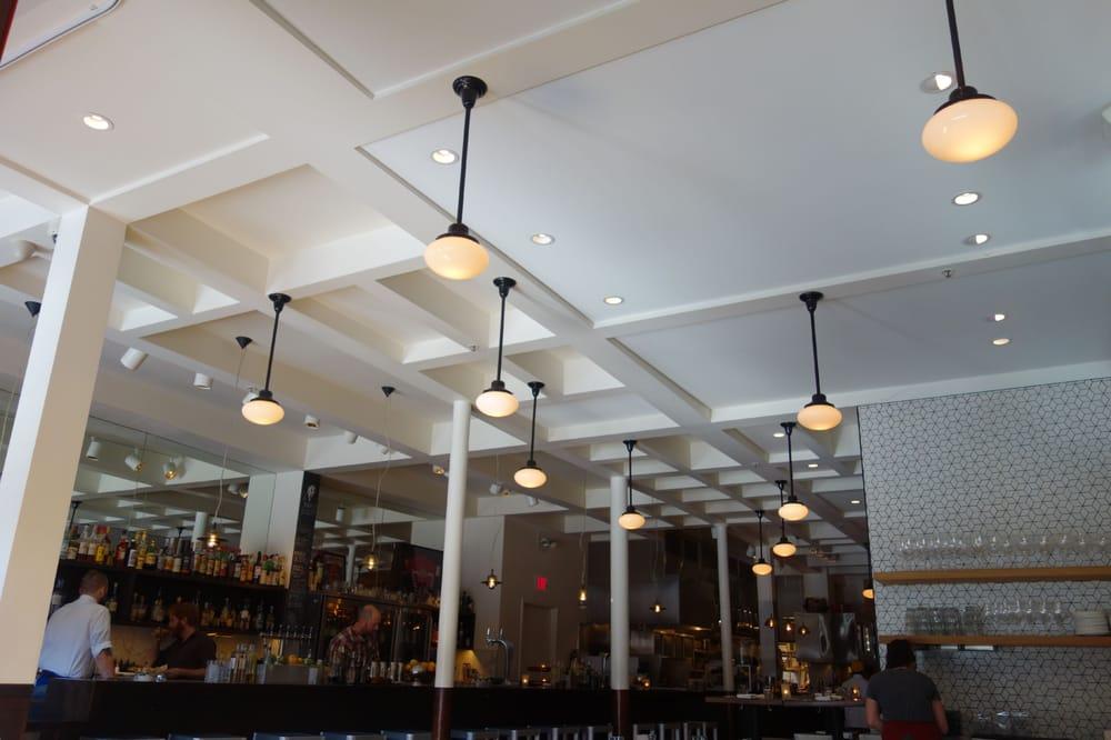 Locanda, photo 1 of 5