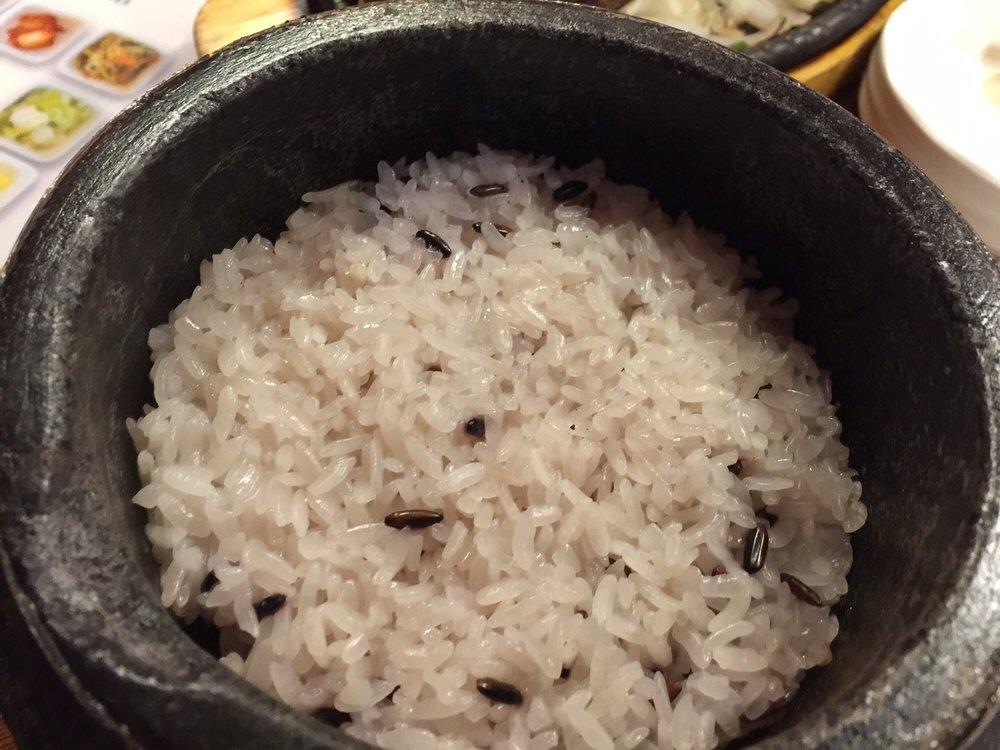 Todam Tofu House, photo 2 of 5
