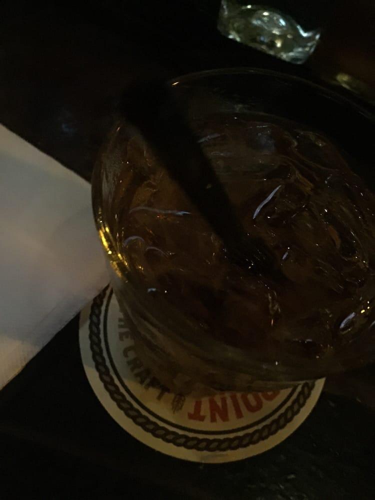 SomaR Bar and Lounge, photo 2 of 5