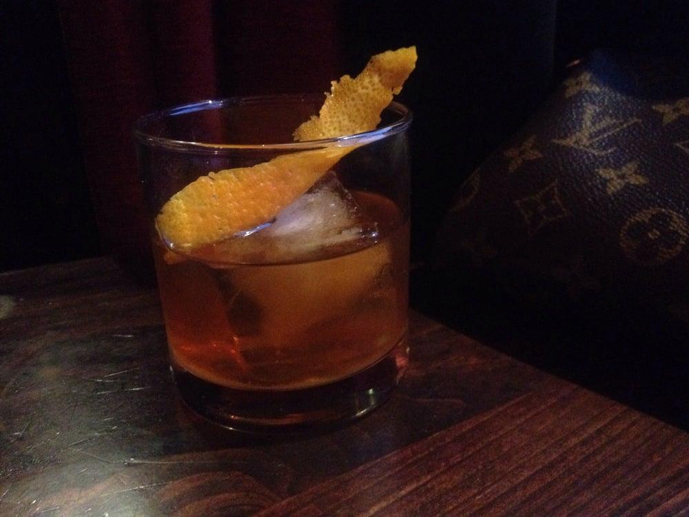 Elixir, photo 2 of 5