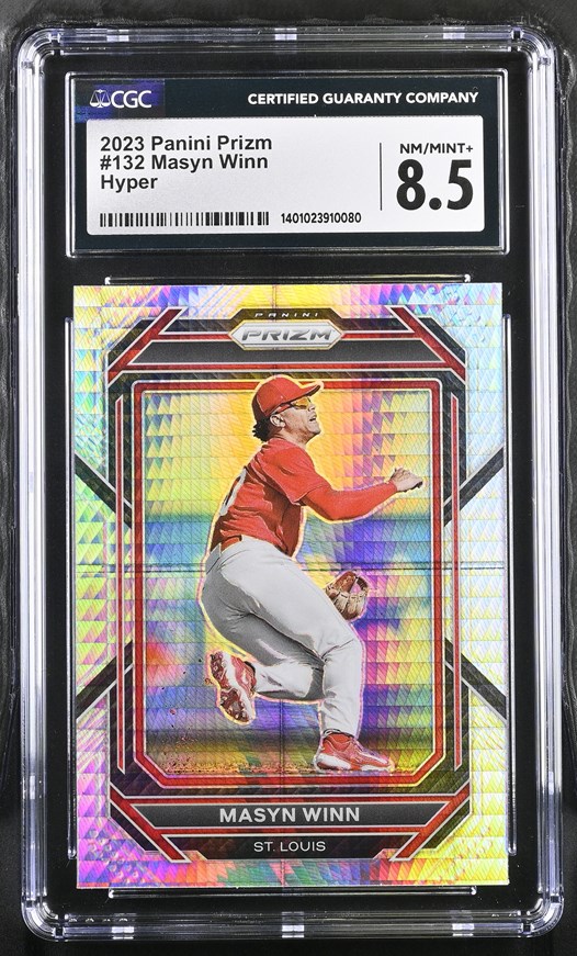 gmm winny シークレットカード gmm winny シークレットカード 2025年最新】GMM win シークレットの