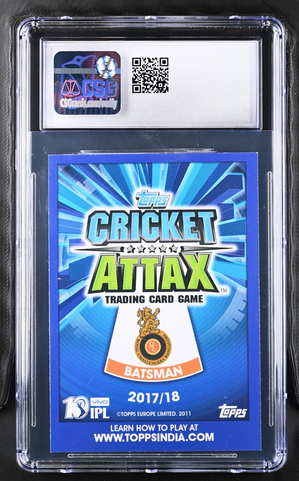 pokemon cards that are really rare Top 50+ most expensive rare Pokmon cards of all time