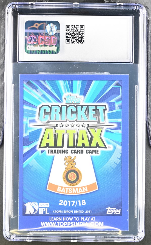 cricket attax limited edition cards Topps THE HUNDRED 2022 - EDITIONS & 100 CLUBS [CRICKET ATTAX 2025 UNBOXING] [RARE