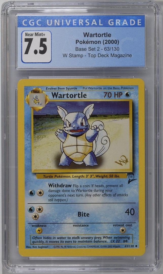 gold w stamped pokemon cards Single Card Lightning Spark (20) If your opponent has any Benched Pokmon Real vs Fake: How to