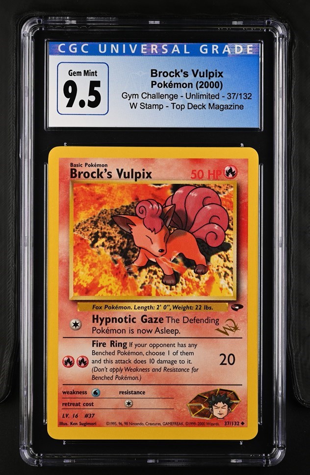 gold w stamped pokemon cards Amazon.com: Pokémon TCG: Pokémon Day 2026 Collection : Toys & Games
