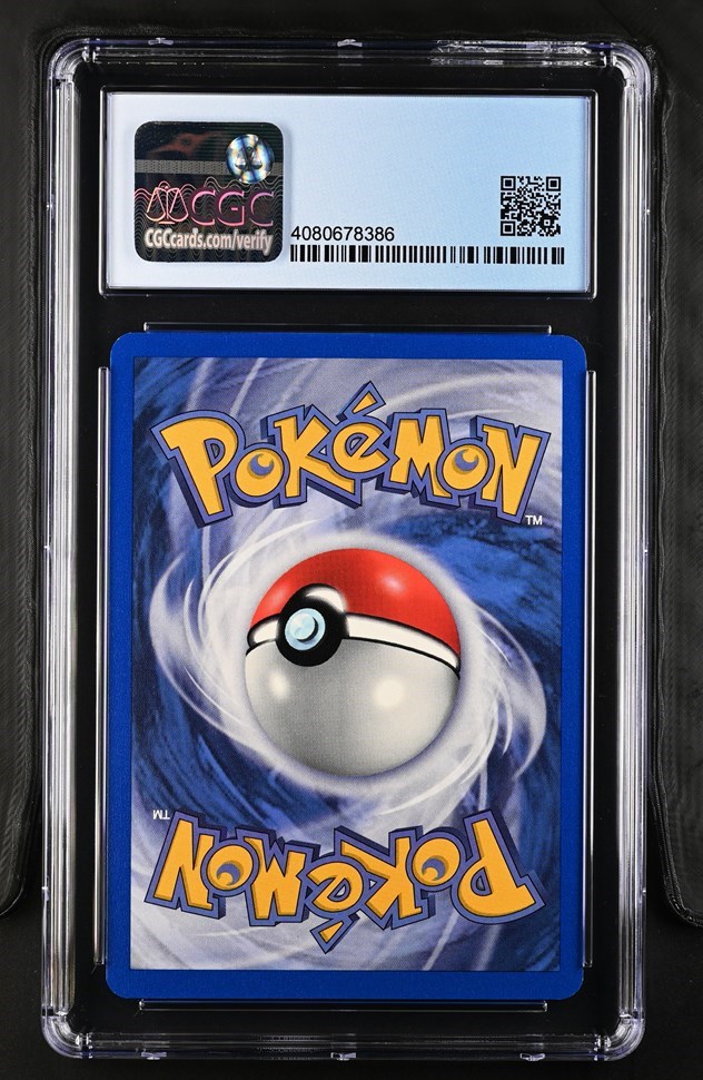 w stamp pokemon cards Single Card RarityPromo Hit Points50 HP Colorless Hypnotic Gaze The Defending Pokmon is now Asleep Woobat 36 - SV White