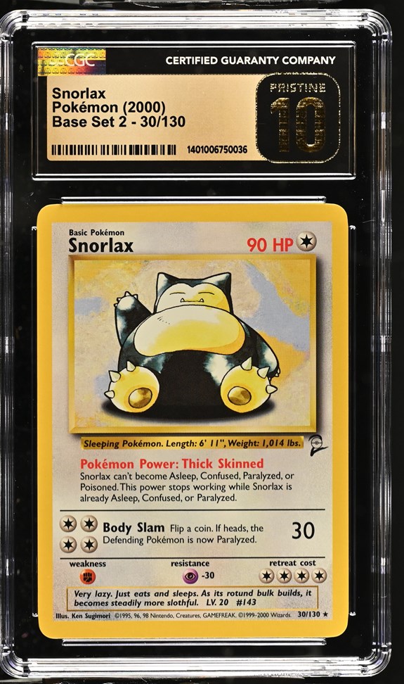 pokemon rift booster box Pokemon