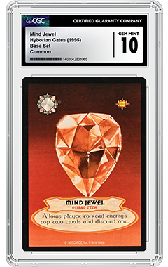 hyborian gates rare cards Amazon.com: Hyborian Gates Collectible Card Game Booster Pack (Limited  Edition) : Toys & Games main image 1