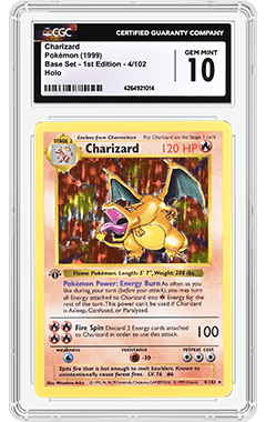 cgc pokemon card value ALL 9 CARD SET 062-070/SV-P Yu Nagaba PROMO Pokemon Center Limited –  japanmaster main image 0