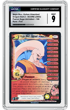rare lost origin cards Pokémon Lady 208/196 Lost Origin Rainbow Trainer Secret Rare Card PSA 9  Mint