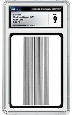 flesh and blood card scanner Flesh and Blood TCG: Dash I/O Armory Deck — Game Haven main image 1