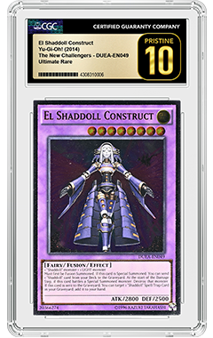 yugioh card draw meme Amazon.com: YU-GI-OH! - Rare Value (RYMP-EN049) - Ra Yellow Mega-Pack -  Unlimited Edition main image 0