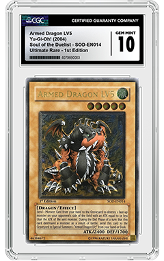 graded charizard card 401 Games Canada - CMYK 