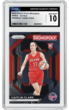 how to get a basketball card graded Amazon.com: PSA Basketball Graded Card Mystery Pack | 1 PSA Graded  Basketball Card & 1 Pack of Basketball Cards | Grade 8+ Guaranteed main image 1