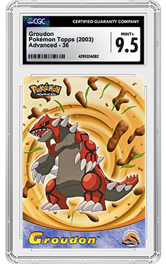pokemon advanced cards Castform 142