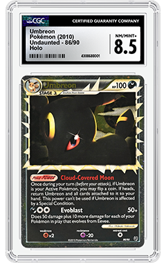pokemon card durant Durant EX Ultra Rare #004/191 Surging Sparks Pokémon TCG 2024 –  CTKollectables