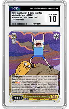 weiss schwarz graded cards Captain America Marvel Rare, Marvel Collection, Weiss Schwarz