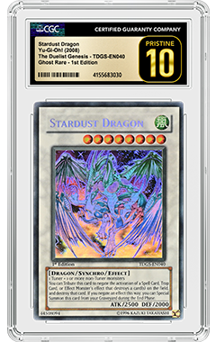 yugioh 5ds cards Complete Custom Deck for Yu-Gi-Oh! 5D's up monster your opponent controls lose 700 ATK for each Black Feather Counter If I remember correctly from