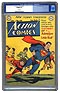Action Comics