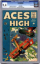 Aces High