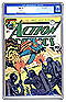 Action Comics