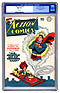 Action Comics