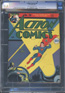Action Comics