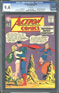Action Comics