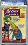 Action Comics