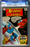 Action Comics