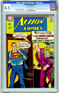 Action Comics