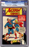 Action Comics