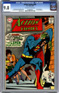 Action Comics