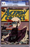 Action Comics