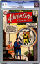 Adventure Comics