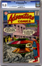 Adventure Comics