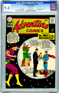 Adventure Comics