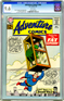 Adventure Comics