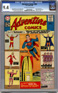 Adventure Comics