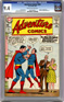 Adventure Comics